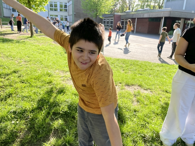 2024 05 02 Schulspiel 171