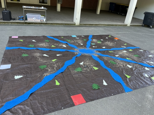 2024 05 02 Schulspiel 172