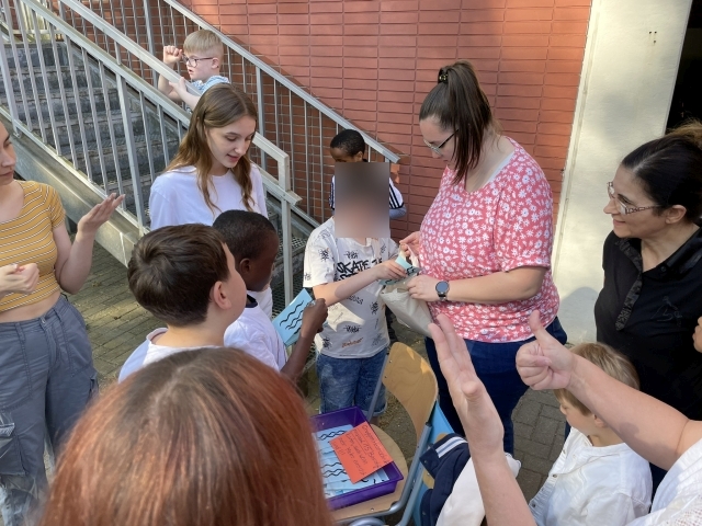 2024 05 02 Schulspiel 174