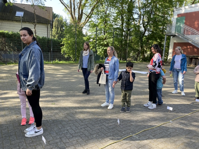 2024 05 02 Schulspiel 176