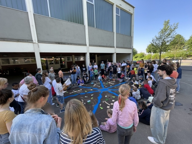 2024 05 02 Schulspiel 177