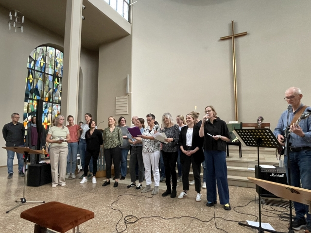 2024 06 18 Entlassgottesdienst 061