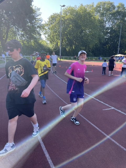 2024 06 25 Sportfest 008