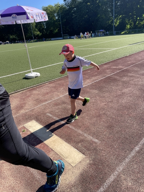 2024 06 25 Sportfest 019