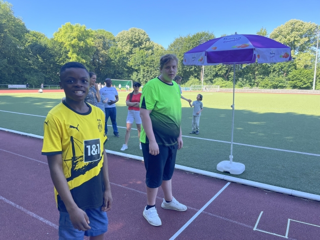 2024 06 25 Sportfest 042