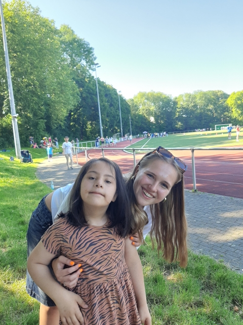 2024 06 25 Sportfest 053