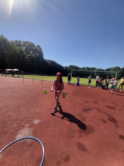 2024 06 25 Sportfest 176