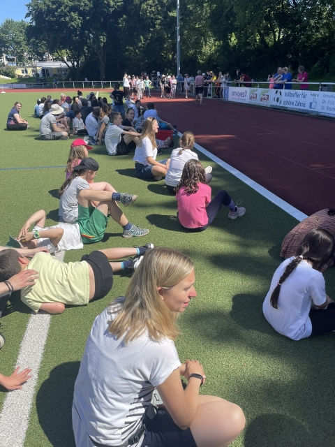 2024 06 25 Sportfest 191