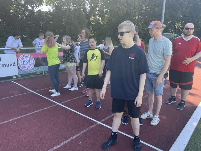 2024 06 25 Sportfest 193