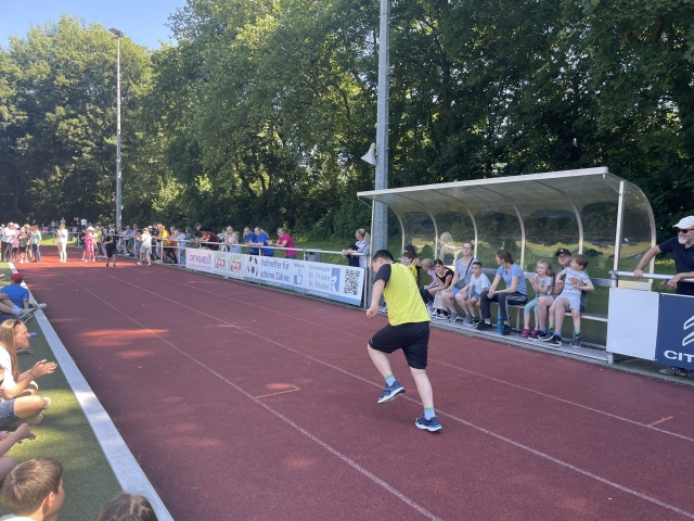 2024 06 25 Sportfest 196