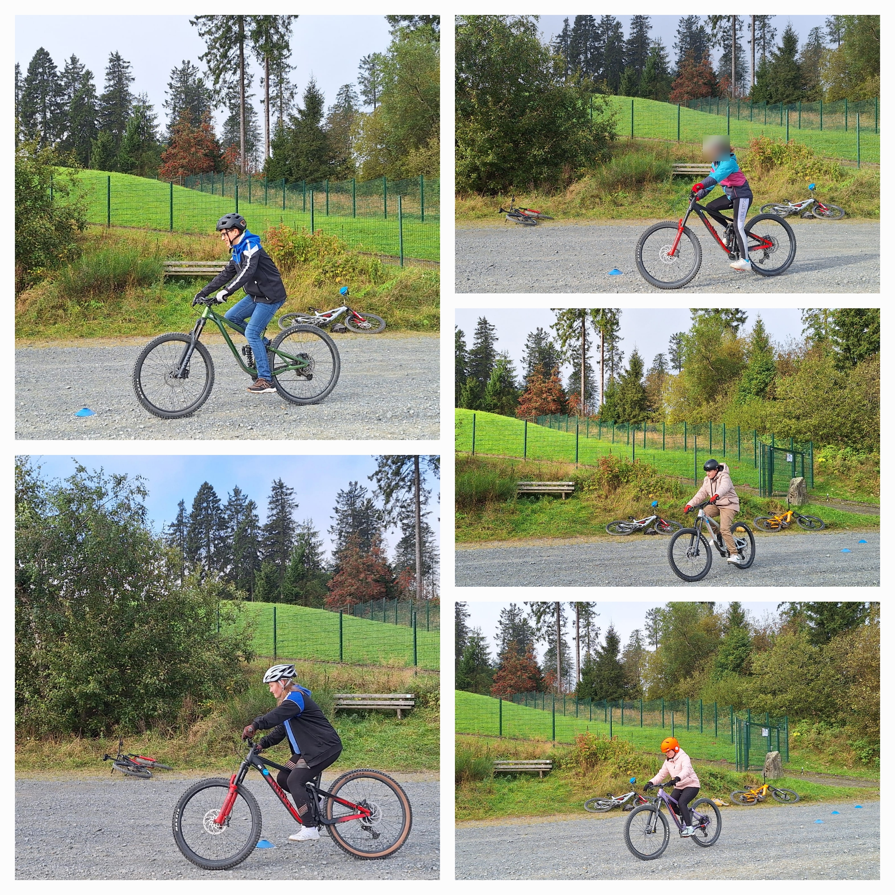 2024 09 18 Mountainbiken Winterberg 002