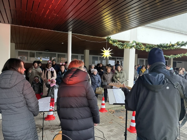 2024 12 05 Weihnachtsevent 068