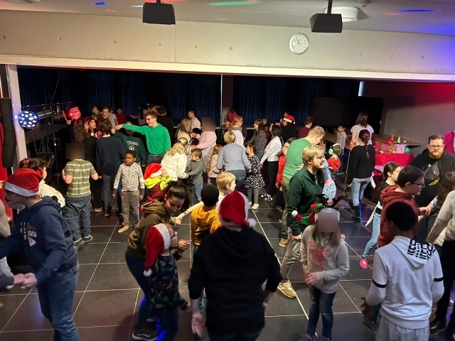 2024 12 06 Nikolausdisco 041