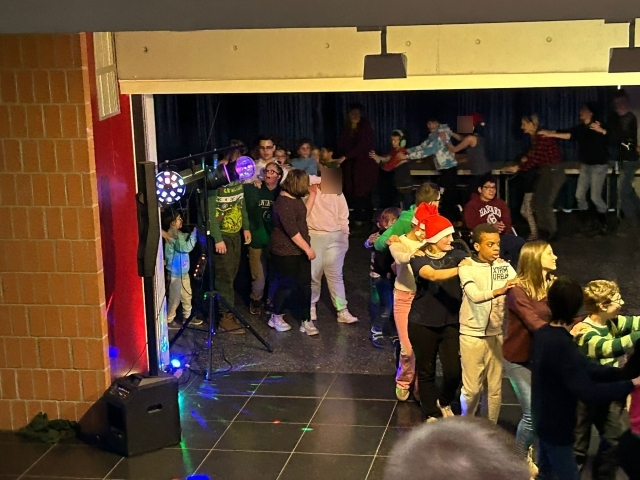 2024 12 06 Nikolausdisco 061