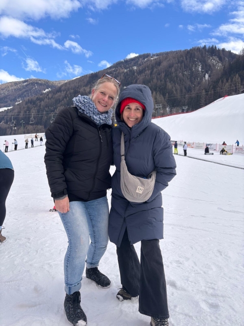 2025 02 07 Skifahrt St.Johann 033
