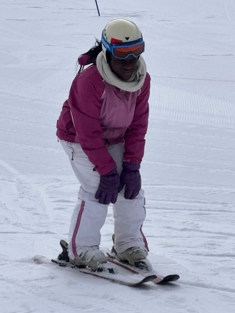 2025 02 07 Skifahrt St.Johann 040