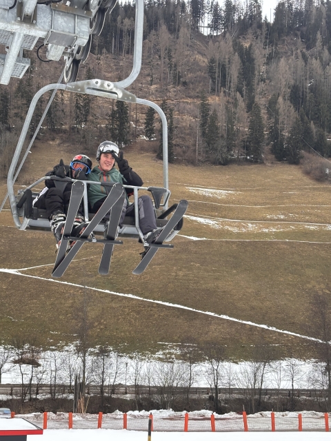 2025 02 14 Skifahrt St.Johann 001