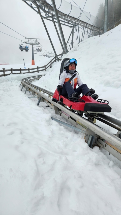 2025 02 14 Skifahrt St.Johann 002