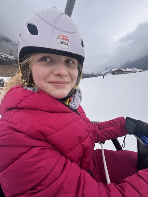2025 02 14 Skifahrt St.Johann 006