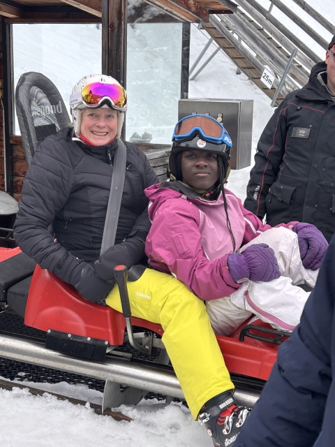 2025 02 14 Skifahrt St.Johann 008