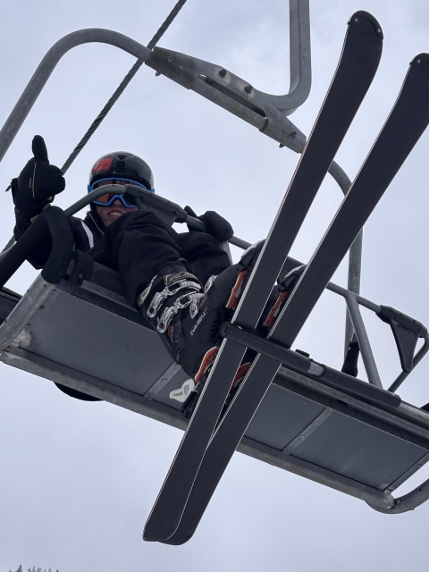 2025 02 14 Skifahrt St.Johann 009