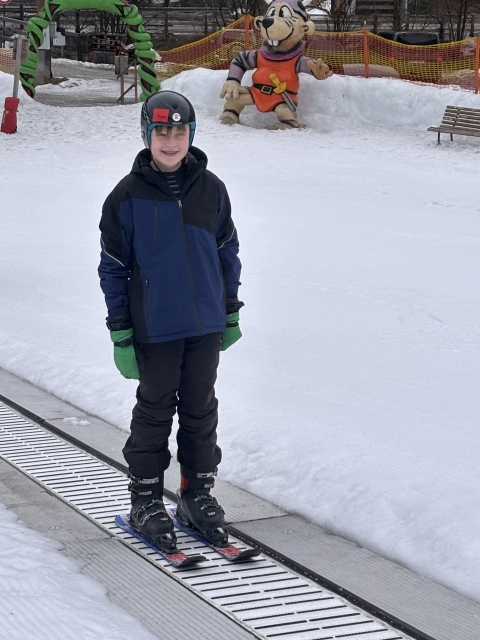 2025 02 14 Skifahrt St.Johann 012