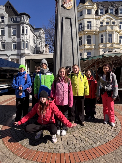 2025 03 18 Ski Tag Phoenixsee 012