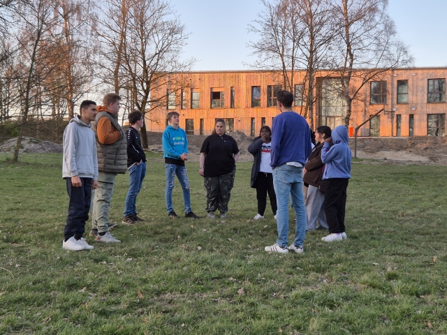 2025 04 04 BOC Ruethen 124