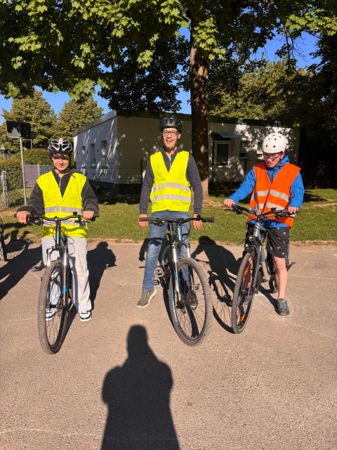 2025 05 13 Fahrradstafette 003