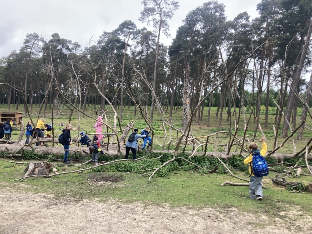 2025 05 27 Primarstufenausflug Hamm 020