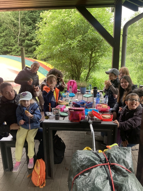 2025 05 27 Primarstufenausflug Hamm 021