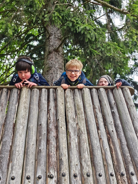 2025 05 27 Primarstufenausflug Hamm 055