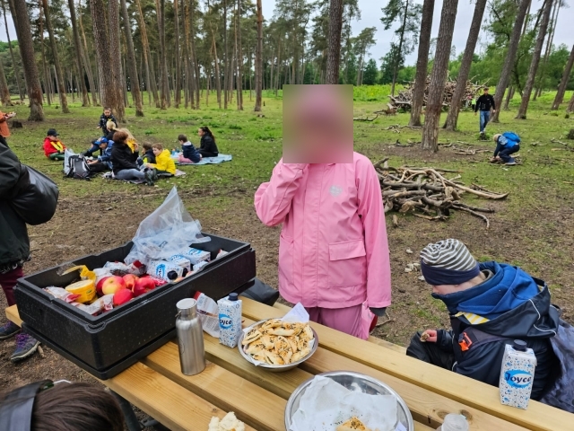 2025 05 27 Primarstufenausflug Hamm 059