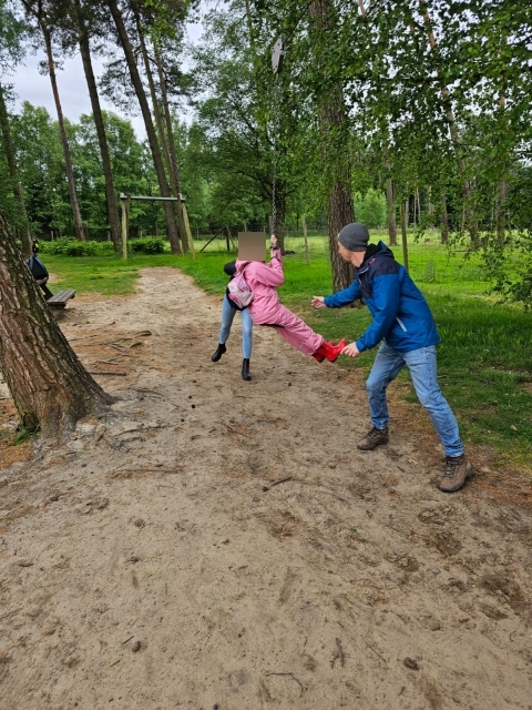 2025 05 27 Primarstufenausflug Hamm 061