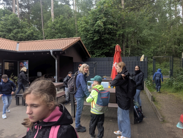 2025 05 27 Primarstufenausflug Hamm 064