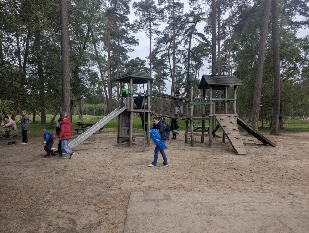 2025 05 27 Primarstufenausflug Hamm 065