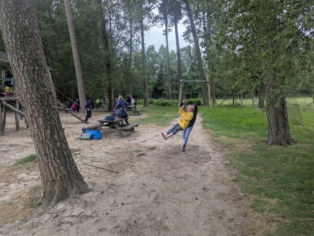 2025 05 27 Primarstufenausflug Hamm 089