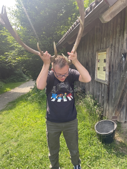 2025 06 04 Klassenfahrt 7 8 Wiehl 515
