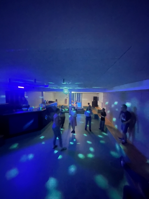 2025 06 04 Klassenfahrt 7 8 Wiehl 616