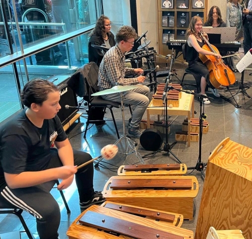 2025 06 04 Schulband Konzerthaus 009