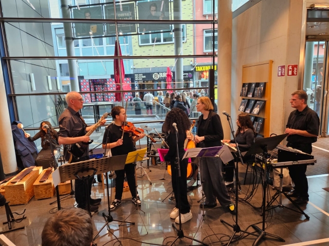 2025 06 04 Schulband Konzerthaus 012