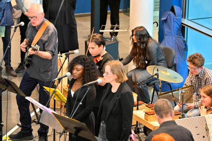 2025 06 04 Schulband Konzerthaus 102