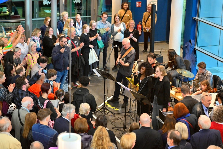 2025 06 04 Schulband Konzerthaus 103
