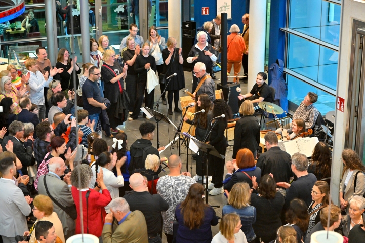 2025 06 04 Schulband Konzerthaus 104