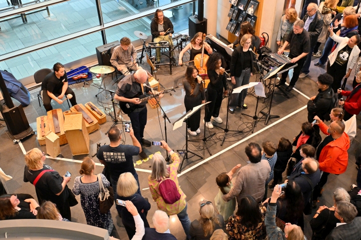 2025 06 04 Schulband Konzerthaus 105