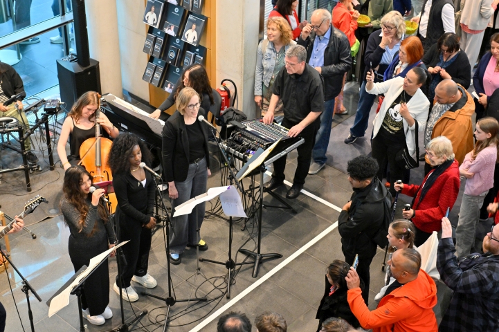 2025 06 04 Schulband Konzerthaus 106