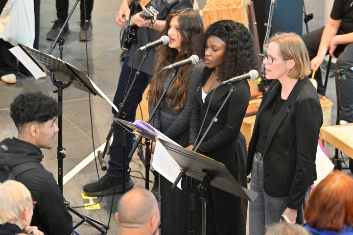 2025 06 04 Schulband Konzerthaus 107
