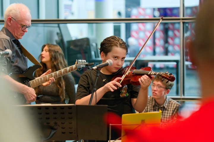 2025 06 04 Schulband Konzerthaus 108