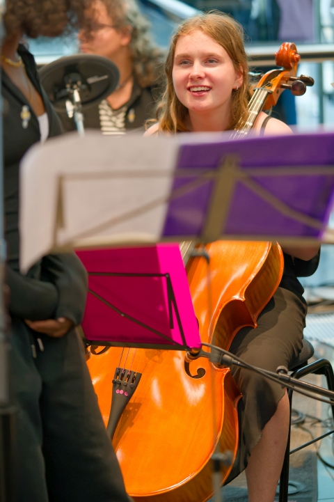 2025 06 04 Schulband Konzerthaus 109