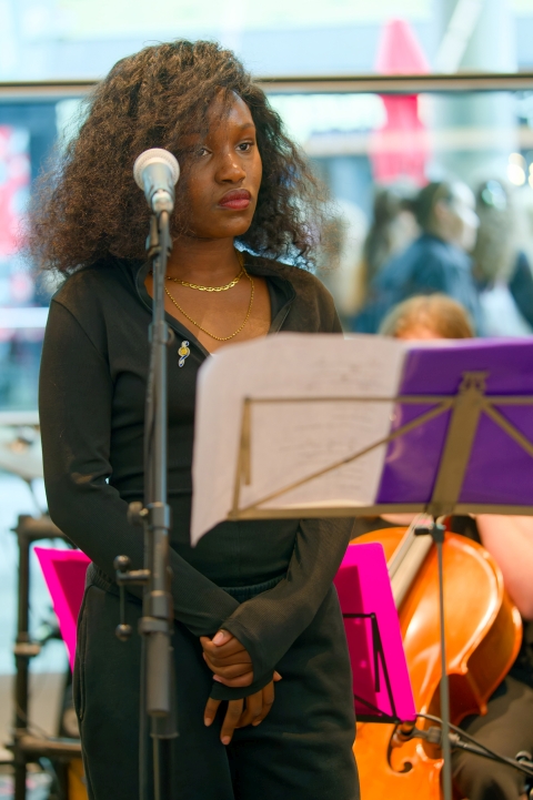 2025 06 04 Schulband Konzerthaus 110
